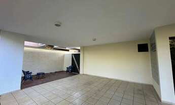 Imagem 2: Sobrado para aluguel tem 317 metros quadrados com 4 quartos ( 3 suítes ) closet, Portal do