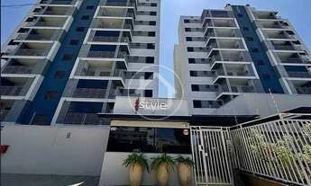 Imagem: APARTAMENTO 2 DORMITÓRIOS SENDO 1 SUÍTE-JOOY