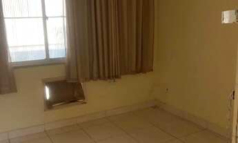 Imagem 3: Casa na 25 de Agosto