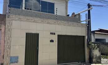 Imagem: Duplex com 4 quartos no Parque Dom Pedro