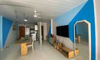 Imagem 4: Aluguel pra cop 30