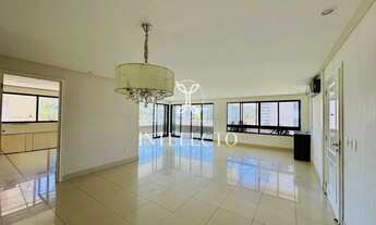 Imagem 5: Vendo Apartamento 4 Suites Tirol