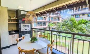 Imagem 5: Porteira fechada, oportunidade ap Aquiraz Riviera