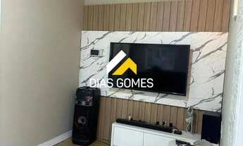 Imagem 10: BALNEÁRIO CAMBURIU À 600 METROS PRAIA