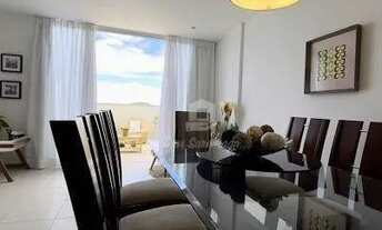 Imagem 5: Cobertura 3 quartos Piratininga Niterói