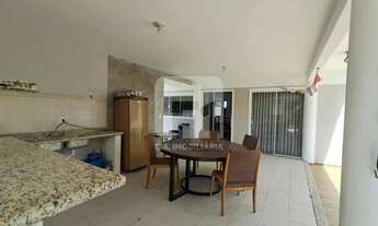 Imagem 7: Casa de 4 dormitórios à venda no Morro Das Pedras