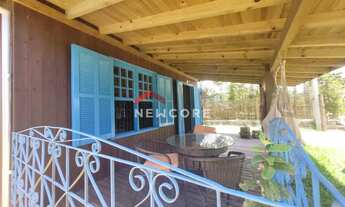 Imagem 5: Casa em Rua Palmiteiro - Ibiraquera - Imbituba/SC