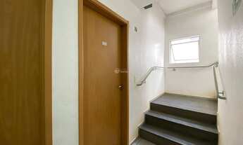 Imagem 2: APARTAMENTO À VENDA NO RESIDENCIAL PARQUE ARANDEL - JARDIM SANTO ANTÔNIO EM ARAPONGAS