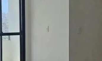 Imagem 5: Apartamento Nascente no Villa Vitta 2/4 com Suíte, Varanda e uma Vista Privilegiada!