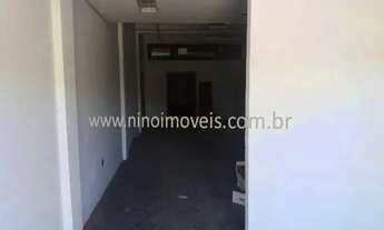 Imagem 6: Aluguel de Sala Comercial Espaçosa com 180 m² em Local Privilegiado - Gravataí