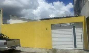 Imagem: 04 - Casa no Maiobão