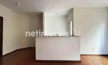 Imagem: Locação Apartamento 2 quartos Buritis