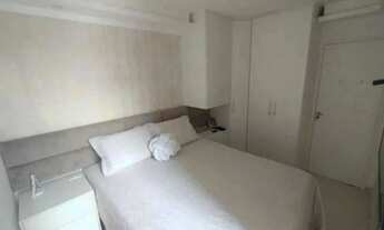 Imagem 6: DOCE VIDA ACQUA - M.CC - 5º ANDAR [13297