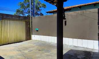 Imagem 3: Casa Casa com 2 dormitórios