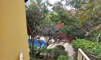 Imagem 2: Casa Residencial / Loteamento Portal da Colina