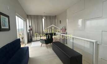 Imagem 7: Cobertura / Penthouse à venda, Jardim Amália, Volta Redonda, RJ