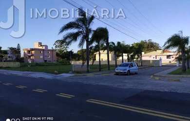 Imagem 6: Terreno à venda por R$ 1100000.00, 600.00 m2 - CANASVIEIRAS - FLORIANOPOLIS/SC