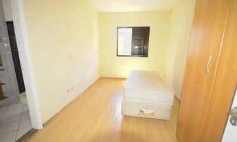 Imagem 5: APARTAMENTO PARA ALUGAR EM PERDIZES - VAGO - 2 VAGAS DE GARAGEM