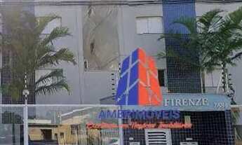 Imagem: Apartamento com 2 dormitórios para alugar