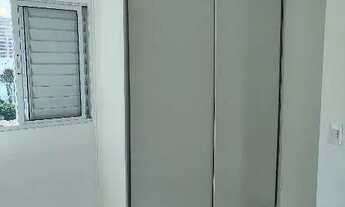 Imagem 7: Apartamento para alugar no jardim avelino