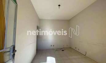 Imagem 4: OPORTUNIDADE CASA E LOJA