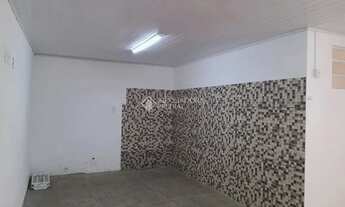 Imagem 3: LOJA COMERCIAL PARA ALUGAR - MORADA DO BOSQUE