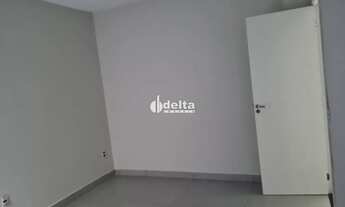 Imagem 3: Apartamento disponível para venda no bairro Laranjeiras em Uberlândia-MG