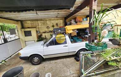 Imagem 6: Terreno residencial ou comercial de 278 m² em ZM na Vila Romana