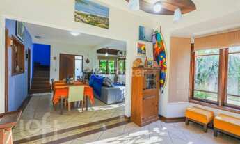 Imagem 7: Casa à venda Travessa dos Canteiros, Campeche - Florianópolis