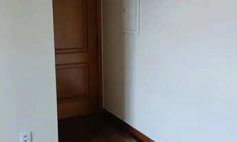 Imagem 3: Aluga Av. do Guaca 3dorms, 1 suite 2 vagas