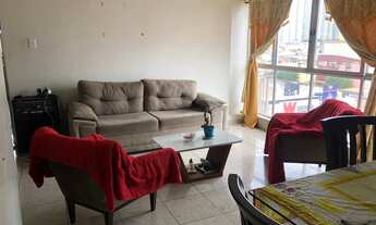 Imagem 2: Aluguel apartamento cop 30