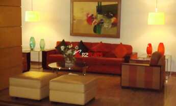 Imagem 6: Flat com ótimo preço no bairro Vila Mariana. Confira!