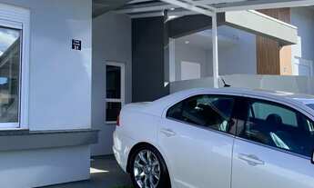 Imagem 2: Vende-se casa mobiliada