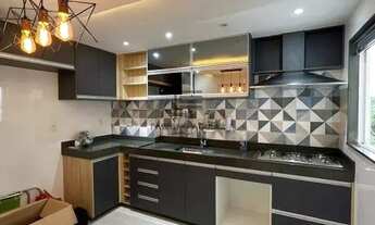 Imagem 2: Apartamento em Araruama, 3 Suítes - R$ 630.000,00 - Vila Capri - Araruama