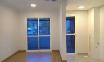 Imagem 2: Apartamento Freitas Sapucaia do Sul