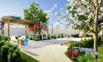 Imagem 10: Apartamento em Avenida Celso Garcia - Tatuapé - São Paulo/SP