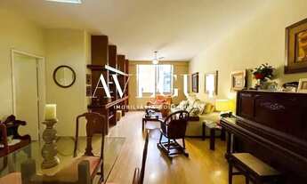 Imagem 7: Apartamento / Residencial / Ipanema