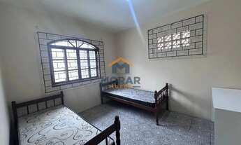 Imagem 5: Casa de esquina com amplo terreno 2 dormitórios