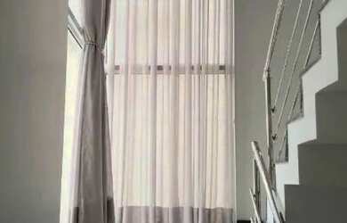 Imagem 2: Casa à venda em Santana de Parnaíba, Tamboré, com 4 suítes, com 447 m², Tamboré Onze