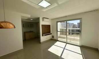 Imagem 4: Apartamento duplex 2 suíte para locação, Setor Central, Goiânia, GO