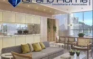 Imagem 3: Apartamento 2 quartos em Enseada do Suá