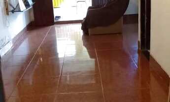 Imagem: Casa A Venda No São Sebastião ( Morro