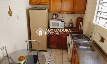 Imagem 5: Apartamento 1 quarto(s), no bairro Farroupilha