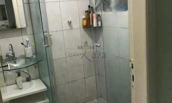 Imagem 6: Oportunidade - Apartamento - Vila das Palmeiras II - Palmeiras de São José - 2 Dormitórios