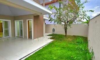 Imagem: JULIA) ótimo casa, sai do aluguel !!