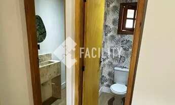 Imagem 7: Casa - Jardim das Paineiras - Campinas