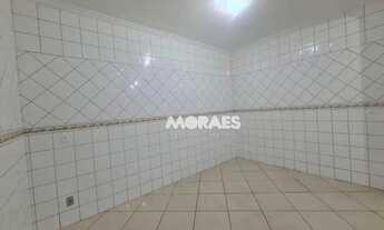 Imagem 5: Casa sobrado com 3 quartos para alugar, piscina, churrasqueira, armários, 4 vagas, 336 m²