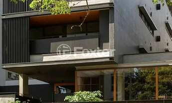 Imagem: Apartamento à venda Rua São Vicente, Rio