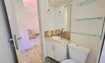 Imagem 7: KA- Apartamento 2 quartos Condomínio Rossi Vila Itacaré