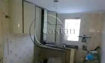 Imagem 5: Sobrado em Ipiranga